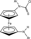 [Contents scheme]