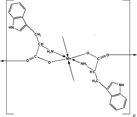[Contents scheme]