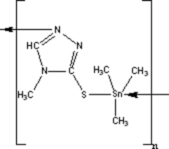 [Contents scheme]