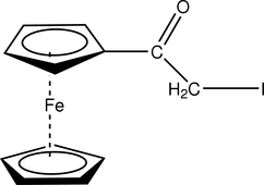 [Contents scheme]