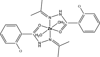 [Contents scheme]