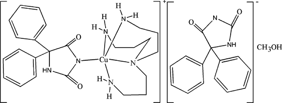 [Contents scheme]