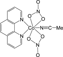 [Contents scheme]