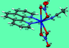 [Figure 1]