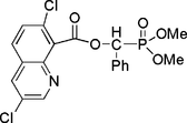 [Contents scheme]