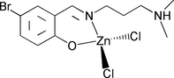 [Contents scheme]