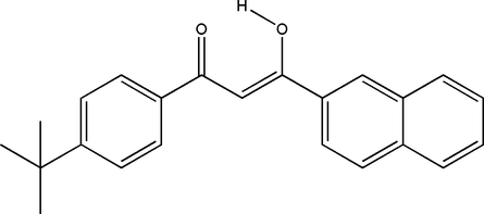 [Contents scheme]