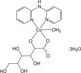 [Contents scheme]