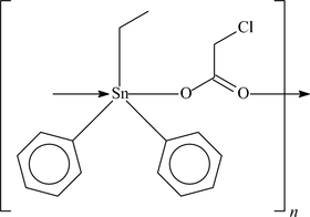 [Contents scheme]