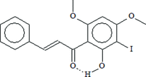 [Contents scheme]