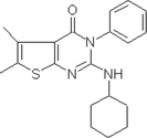 [Contents scheme]