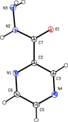 [Figure 1]