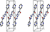 [Figure 2]