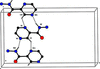 [Figure 3]