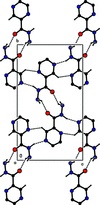 [Figure 4]