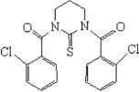 [Contents scheme]