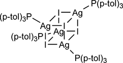 [Contents scheme]