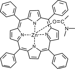 [Contents scheme]