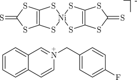 [Contents scheme]