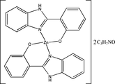 [Contents scheme]