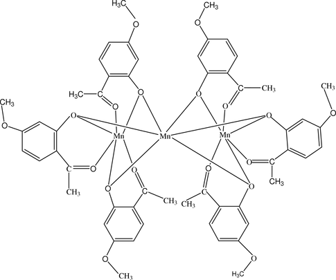 [Contents scheme]