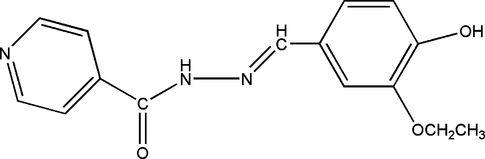 [Contents scheme]