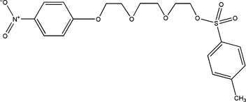 [Contents scheme]