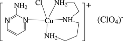 [Contents scheme]