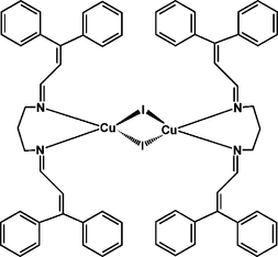 [Contents scheme]