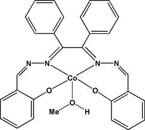 [Contents scheme]