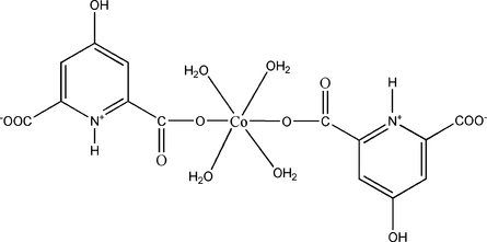 [Contents scheme]