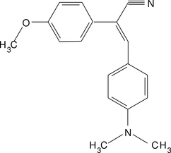 [Contents scheme]