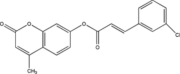 [Contents scheme]