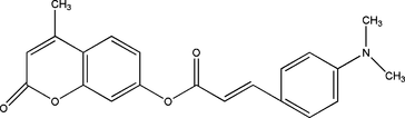 [Contents scheme]