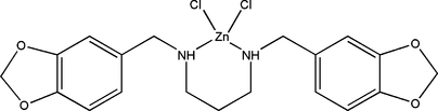 [Contents scheme]