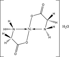 [Contents scheme]