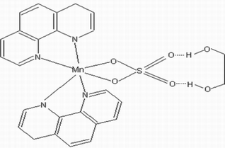[Contents scheme]