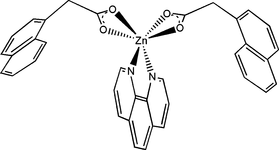 [Contents scheme]