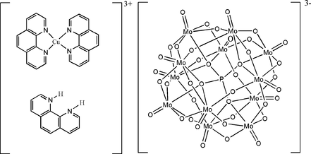 [Contents scheme]