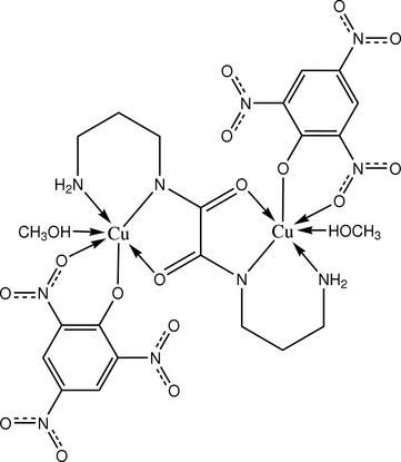 [Contents scheme]
