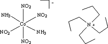 [Contents scheme]