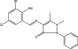 [Contents scheme]