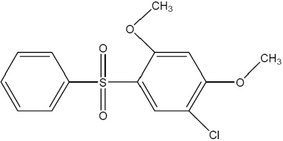[Contents scheme]