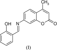 [Scheme 1]