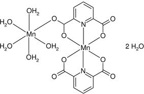 [Contents scheme]