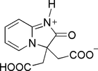 [Contents scheme]