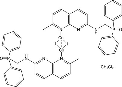 [Contents scheme]