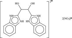 [Contents scheme]