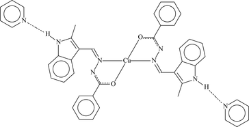 [Contents scheme]