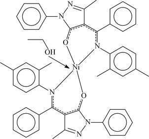 [Contents scheme]